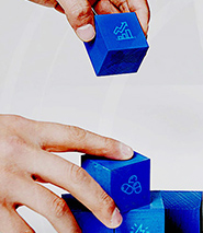 为客户节约本钱