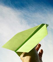 共创优美的人生