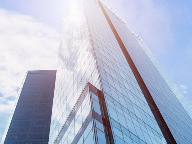 佛山公海彩船6600智能科技有限公司