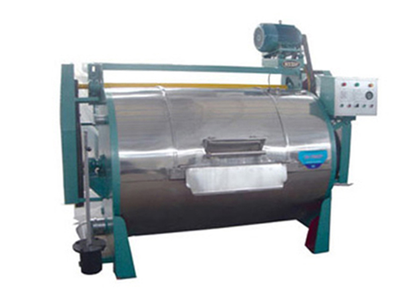 洗涤装备有哪些部分是带电的呢？？？？？需要注重吗？？？？？