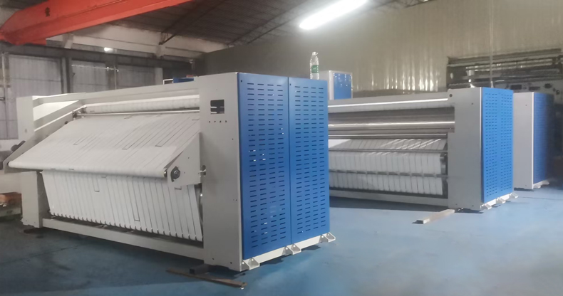 公海彩船6600(中国游)官方网站