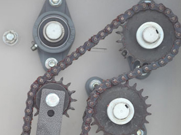 公海彩船6600(中国游)官方网站