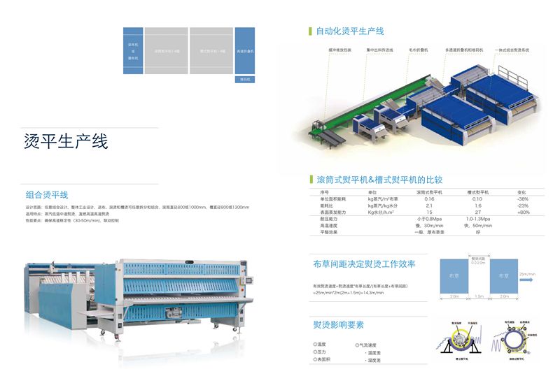 公海彩船6600(中国游)官方网站