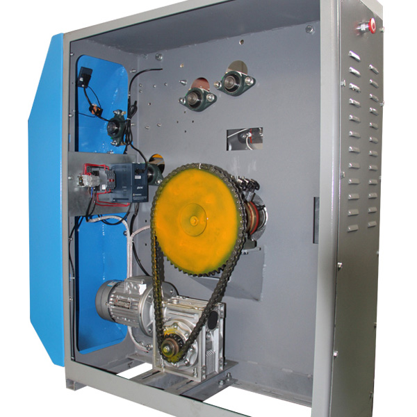 公海彩船6600(中国游)官方网站