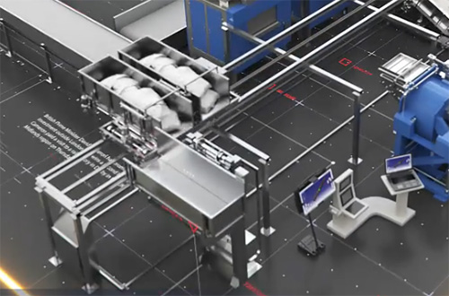 公海彩船6600(中国游)官方网站