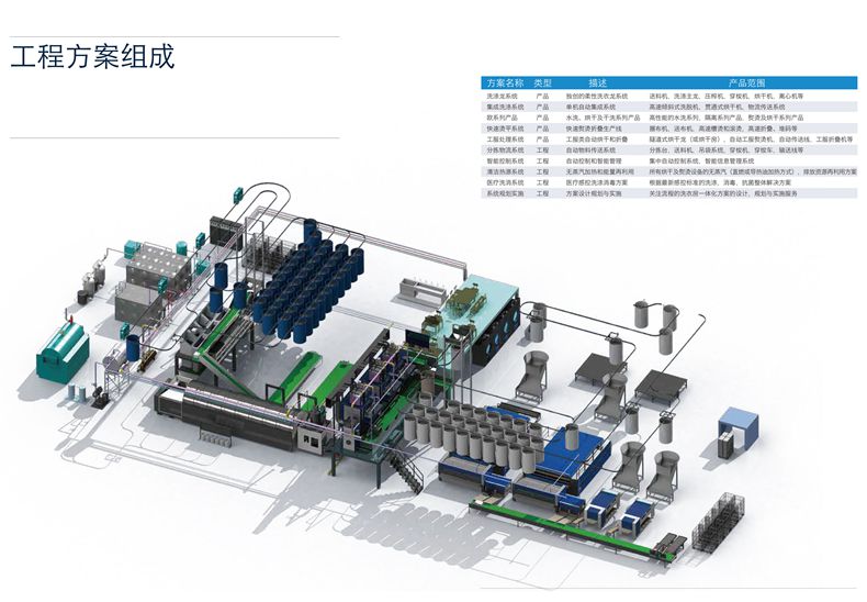 公海彩船6600(中国游)官方网站