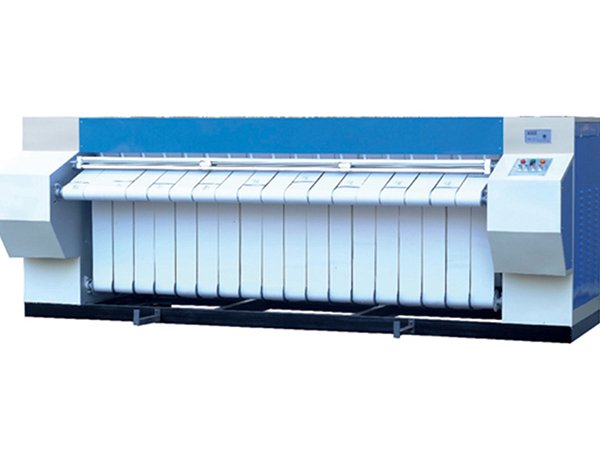 洗衣房装备对进水与排水详细有哪些要求呢？？？？