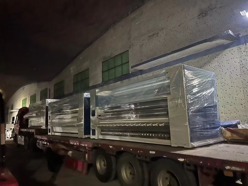 公海彩船6600(中国游)官方网站