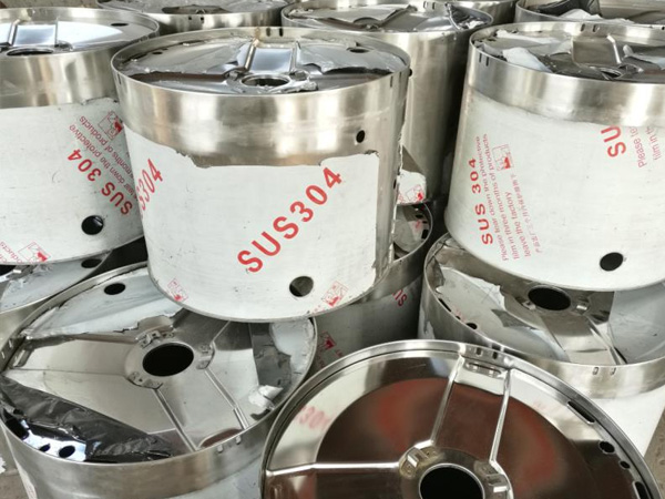 公海彩船6600(中国游)官方网站