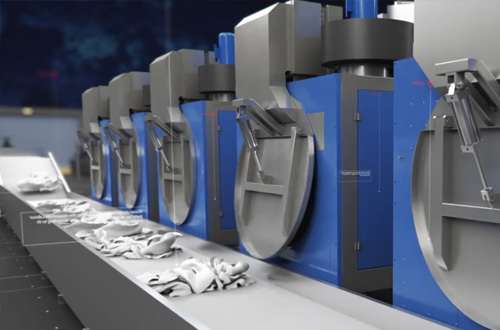 公海彩船6600(中国游)官方网站