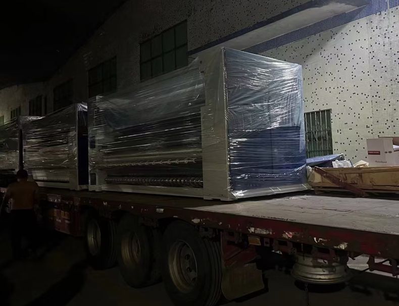 公海彩船6600(中国游)官方网站