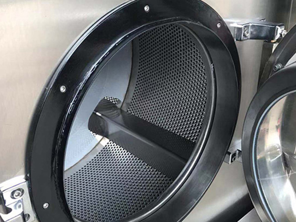 公海彩船6600(中国游)官方网站