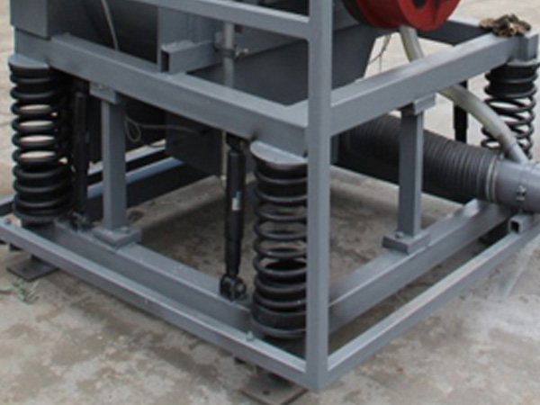 公海彩船6600(中国游)官方网站