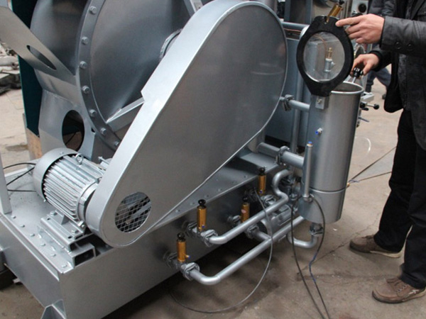 公海彩船6600(中国游)官方网站