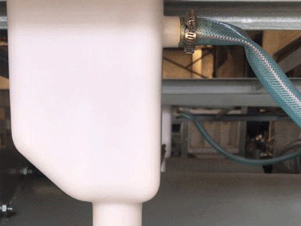 公海彩船6600(中国游)官方网站