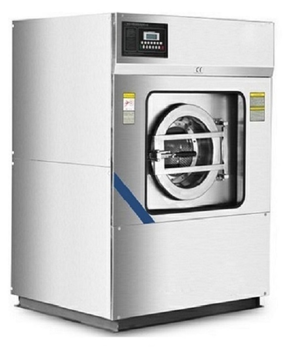 15kg旅馆用全自动洗脱机相关问题解答