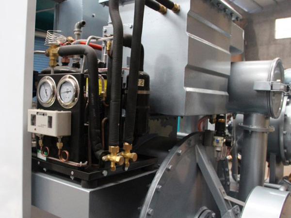 公海彩船6600(中国游)官方网站