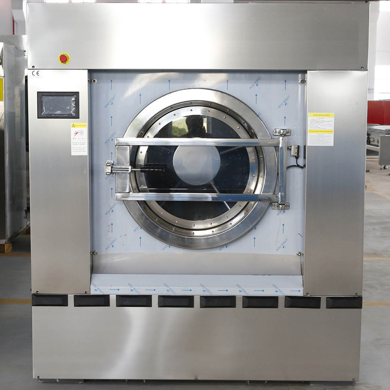 旅馆用大型洗衣机几多钱？？？？？？