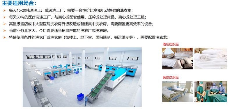 公海彩船6600(中国游)官方网站