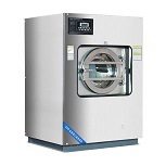 洗脱烘一体机你相识吗？？？？？相识几多呢？？？？？