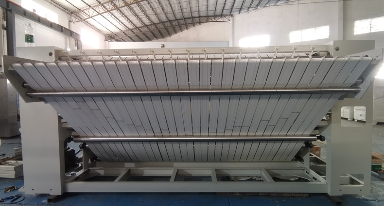 公海彩船6600(中国游)官方网站