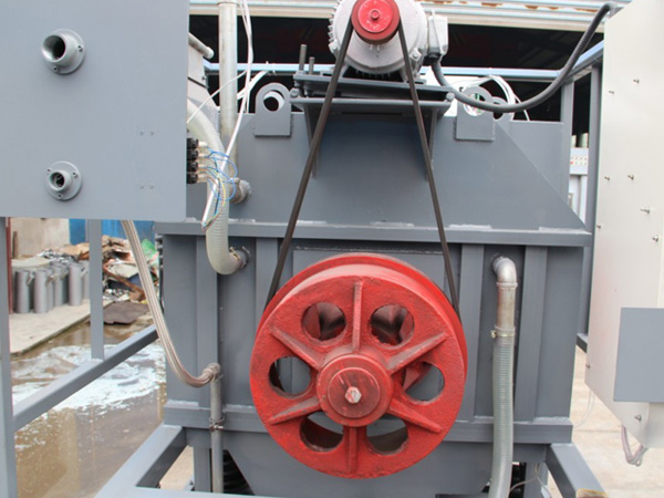 公海彩船6600(中国游)官方网站