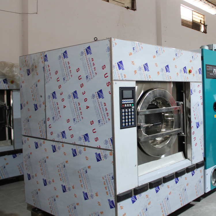 公海彩船6600智能水洗机有哪些？？？？？？？