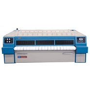 毛巾烫平机你相识吗？？？？相识几多？？？？