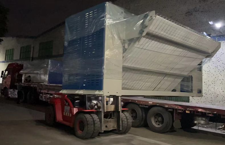 公海彩船6600(中国游)官方网站