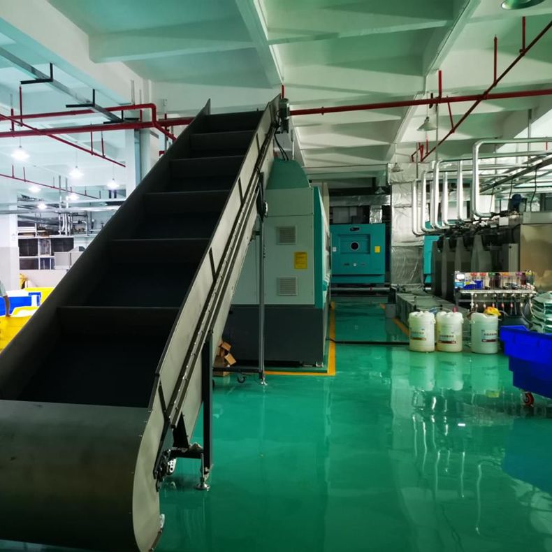 ？？？？槭较匆铝低匙槌杉敖峁乖