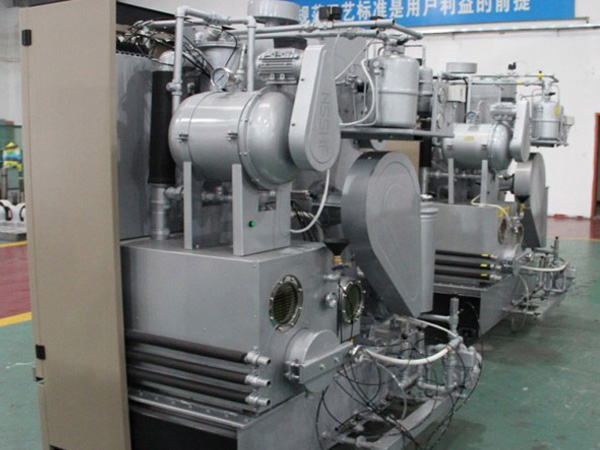 公海彩船6600(中国游)官方网站