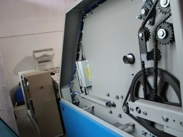 公海彩船6600(中国游)官方网站