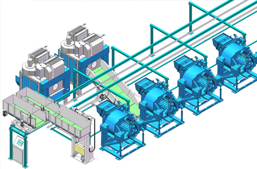 公海彩船6600(中国游)官方网站