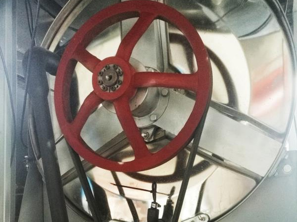 公海彩船6600(中国游)官方网站