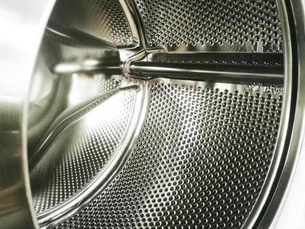 公海彩船6600(中国游)官方网站