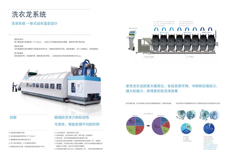 公海彩船6600(中国游)官方网站