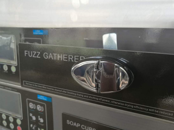 公海彩船6600(中国游)官方网站