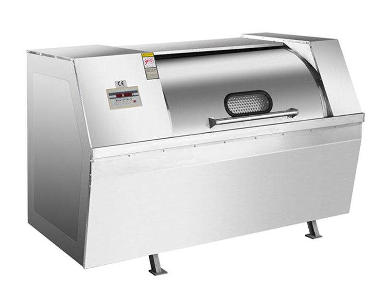 洗衣房装备是怎样完成去污事情的呢？？？？