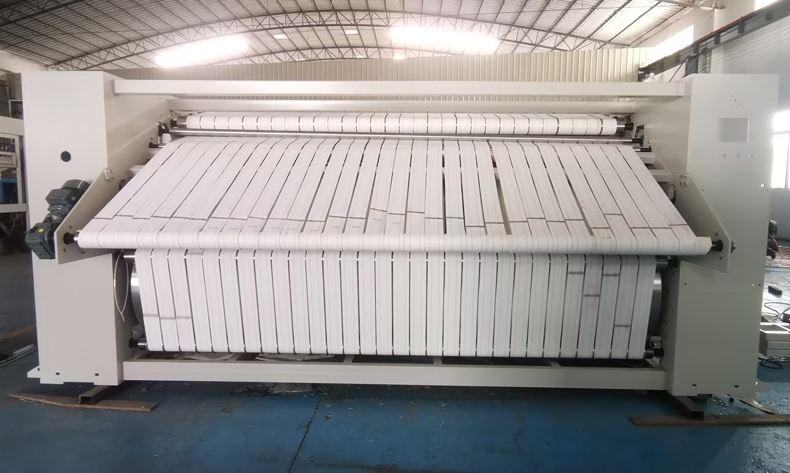 公海彩船6600(中国游)官方网站